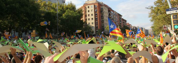 via_lliure_faldogran