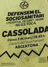 cartell_cassolada