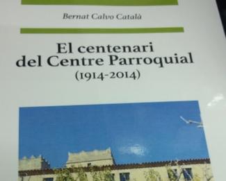 llibregrancentruretallada