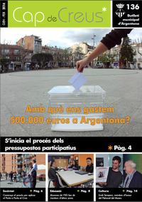 mini_capde136