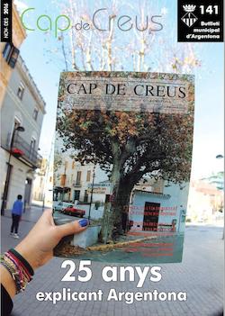 mini_capde141