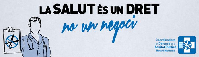 sanitat_publica