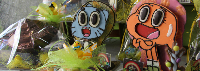 Mones_Pasqua_2016