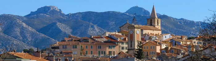 Aubagne_faldogran