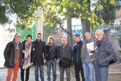 equip_arquitectes