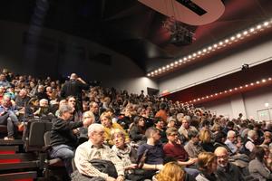 sala_plena