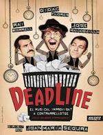 deadline
