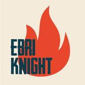 ebri_foc