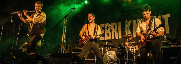 ebri_faldogran