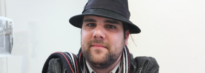 aleixpons_faldogran