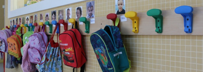 passadis_escola_faldogran
