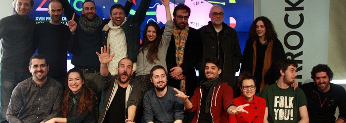 premis_enderrock_faldogran