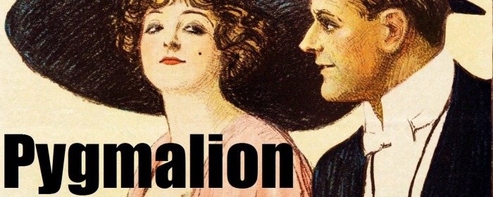 pygmalion_faldogran