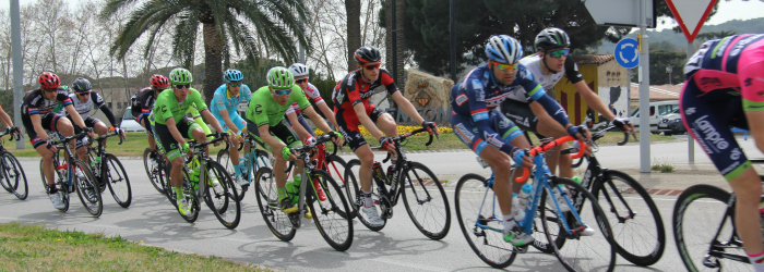 VoltaCatalunya_gran