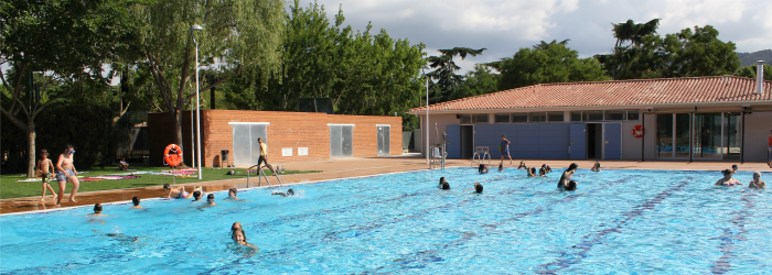 piscina_faldogran