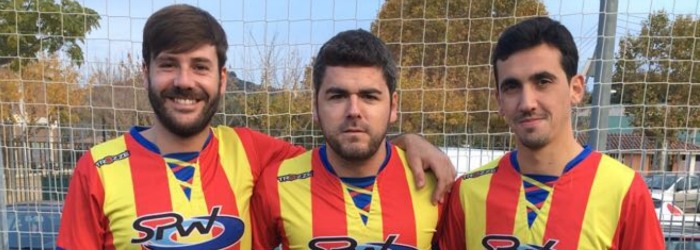 lobato_faldogran