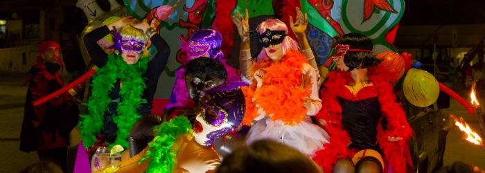 carnestoltes_faldogran carnestoltes_faldogran