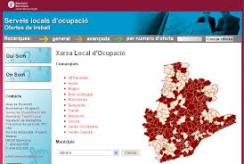 xalocgran