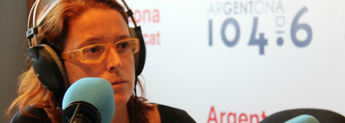 Irene_gran