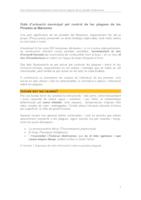 Fitxer Acrobat-PDF de (627.34kB)