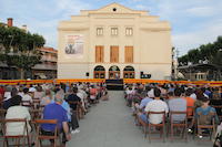 pla&ccedil;a noa