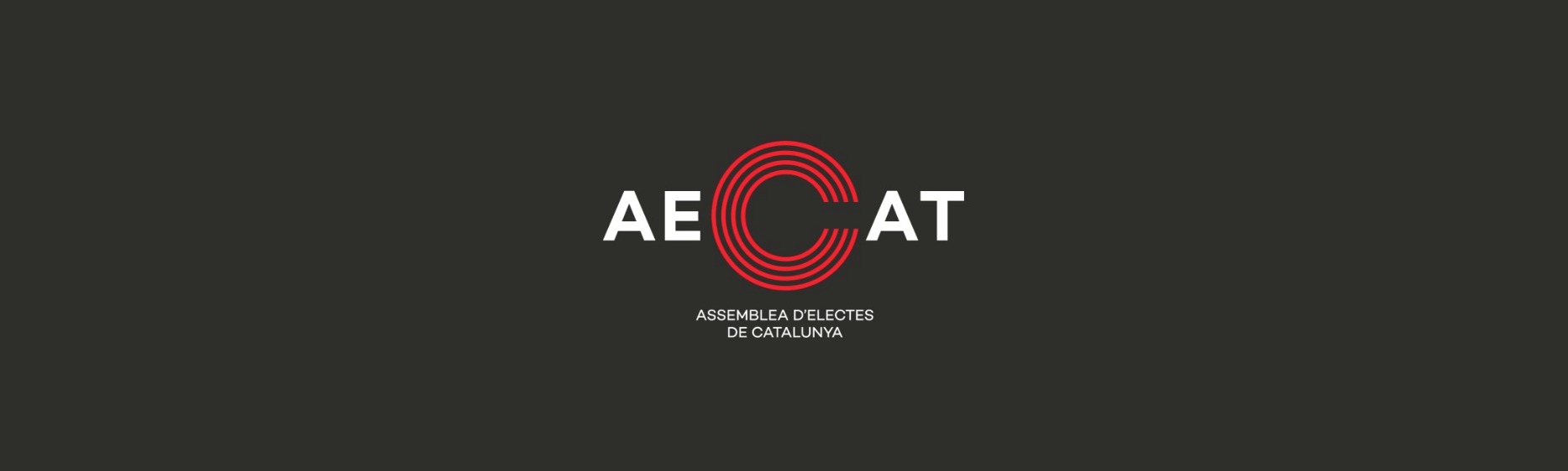 aecat_faldollarg
