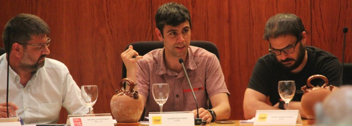 calvo_faldogran