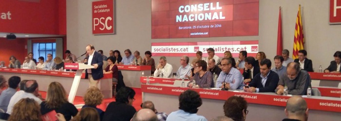 consellpsc_faldollarg