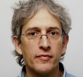 foto_oriol_anson foto_oriol_anson