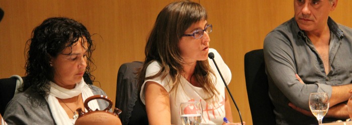 montsematas_faldollarg