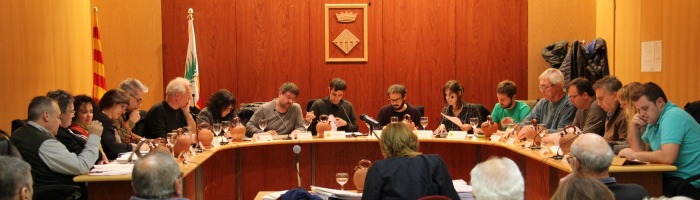 ple_gener_faldogran
