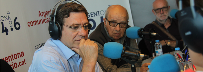 xavier_puge_faldogran
