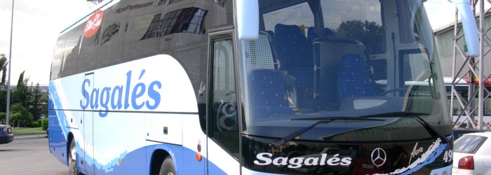 sagales_faldogran sagales_faldogran