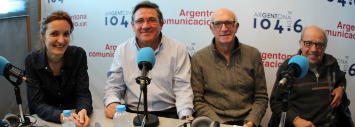 salut_esquizo_faldogran