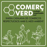 etiqueta_comer&ccedil;