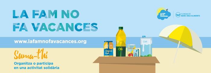 lafamnofavacances