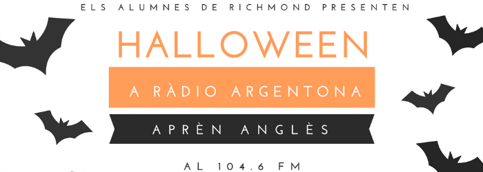 halloween_faldogran halloween_faldogran