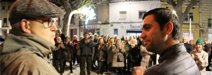 acteforcadell_faldogran