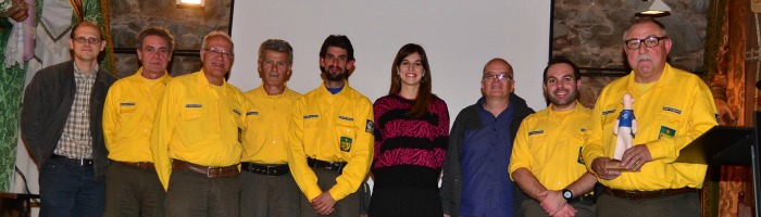 adf_faldogran