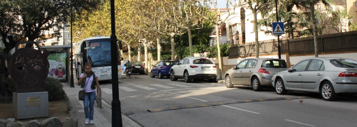 autobus_faldogran