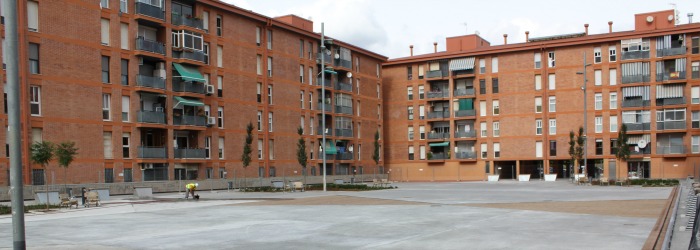 barricros_faldogran
