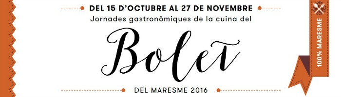 bolet_faldogran