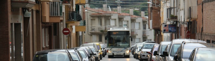 bus_faldogran bus_faldogran