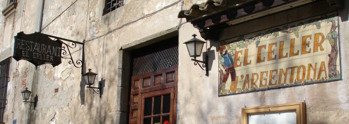 celler_faldogran celler_faldogran