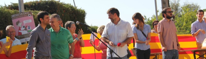 diada_faldogran