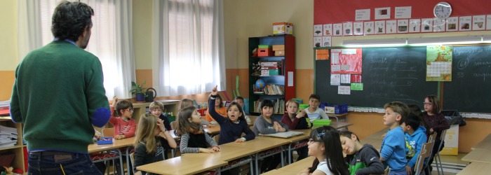escola_faldogran escola_faldogran