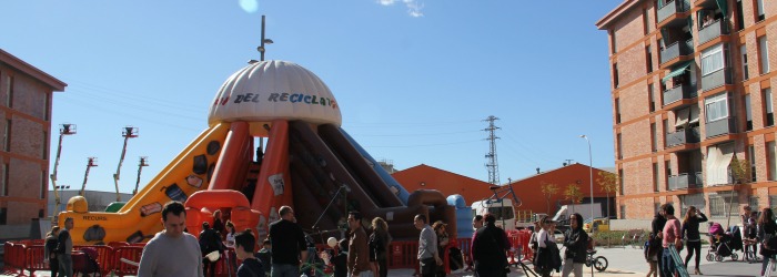 festareciclatge_faldogran festareciclatge_faldogran