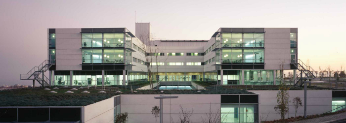 hospital_faldogran hospital_faldogran