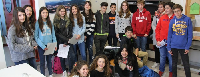 ies_faldogran ies_faldogran