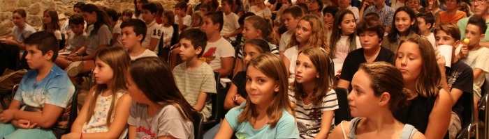 infancia_faldogran